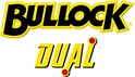 Bullock Dual