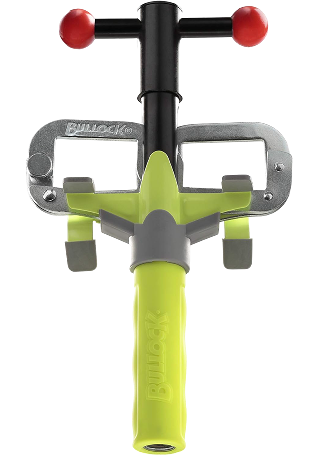 Bullock® Excellence for manual transmission model W