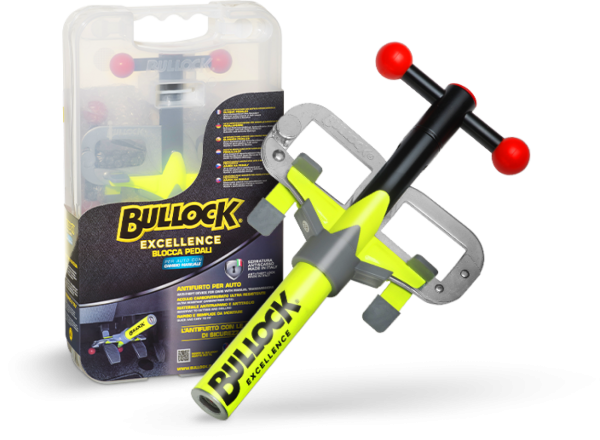 bullock-excellence