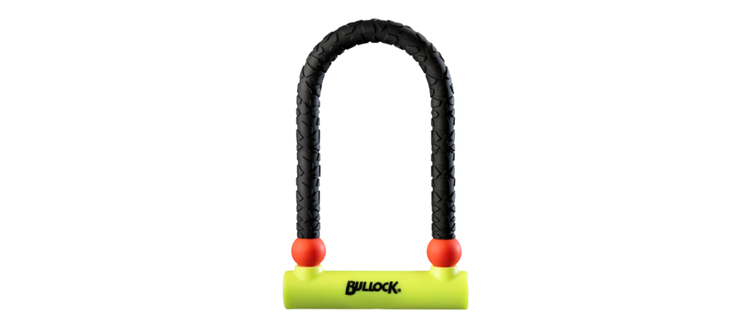 Bullock® Urban XL