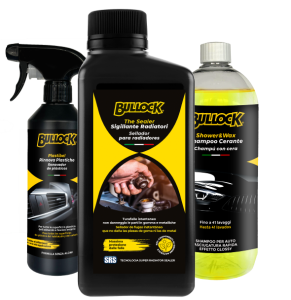 carcare_groupage