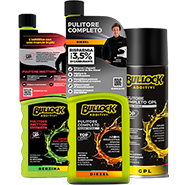 Azione risolutiva