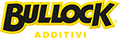 Logo Bullock® Additivi